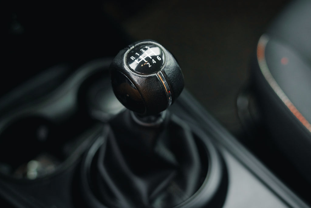 2019 | MINI Cooper Countryman