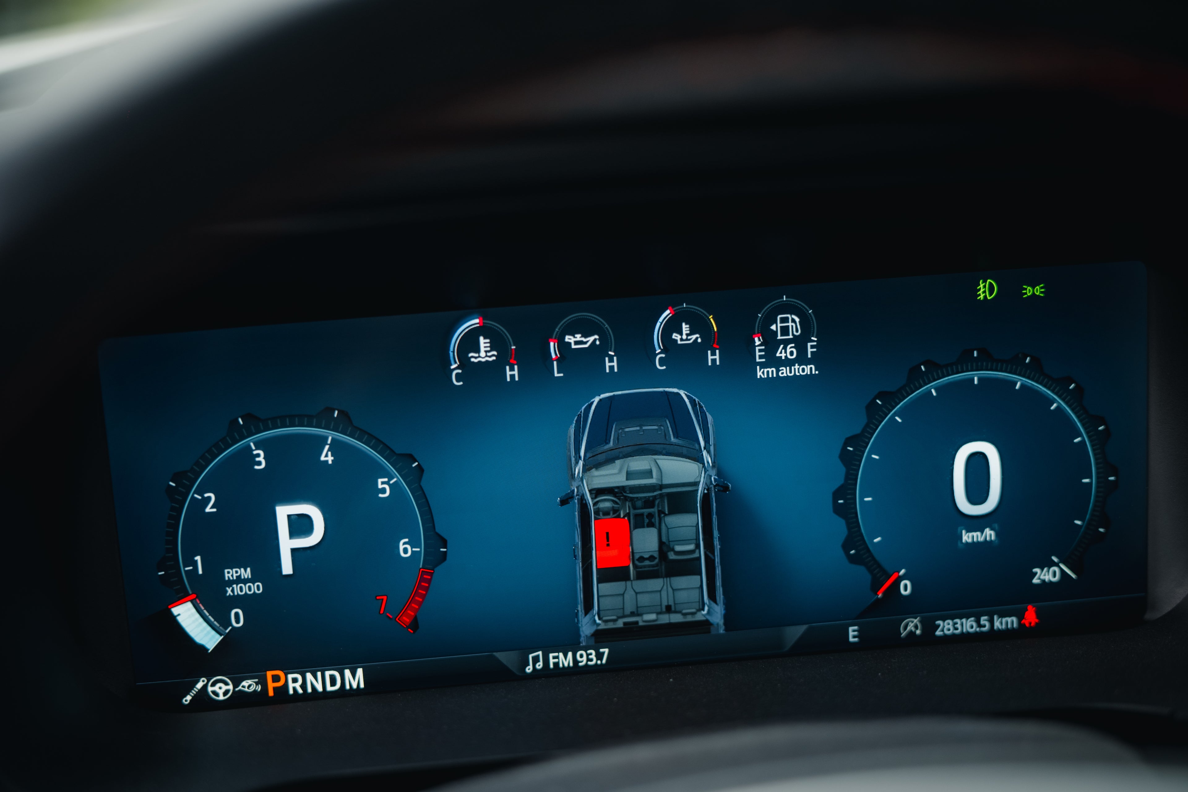 2025 | Ford F-150 Raptor