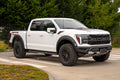 2025 | Ford F-150 Raptor