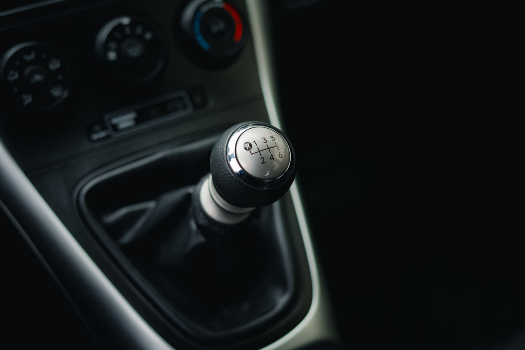 2011 | Toyota Auris