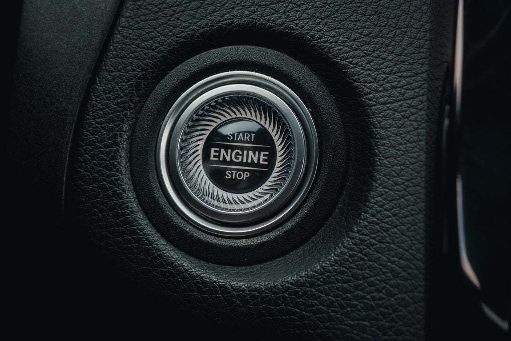 2019 | Mercedes-Benz C300