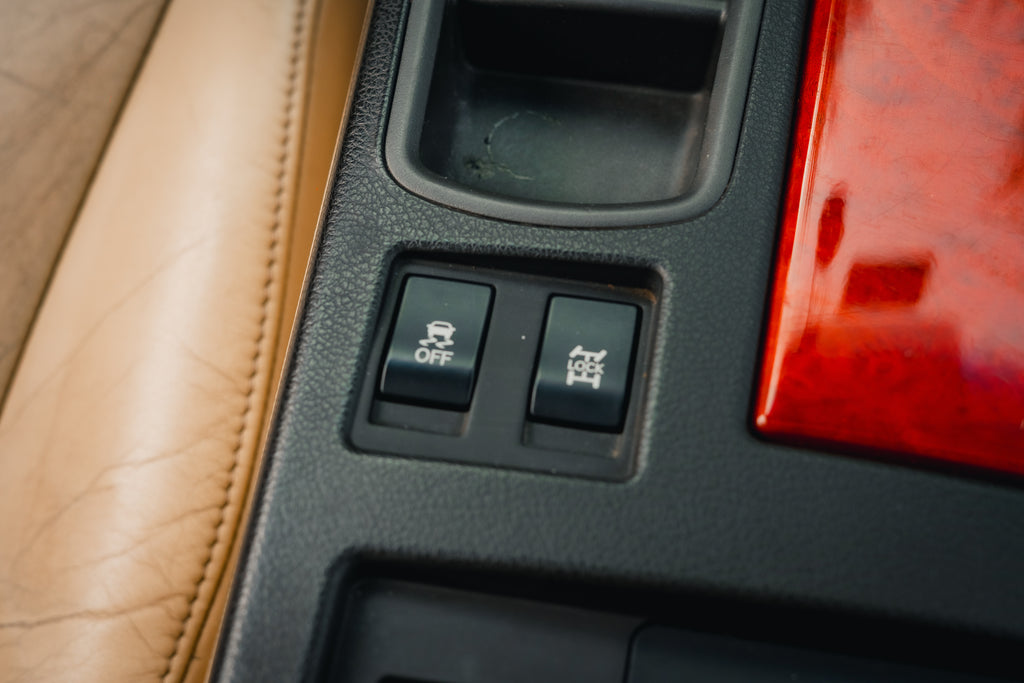 2011 | Lexus RX350