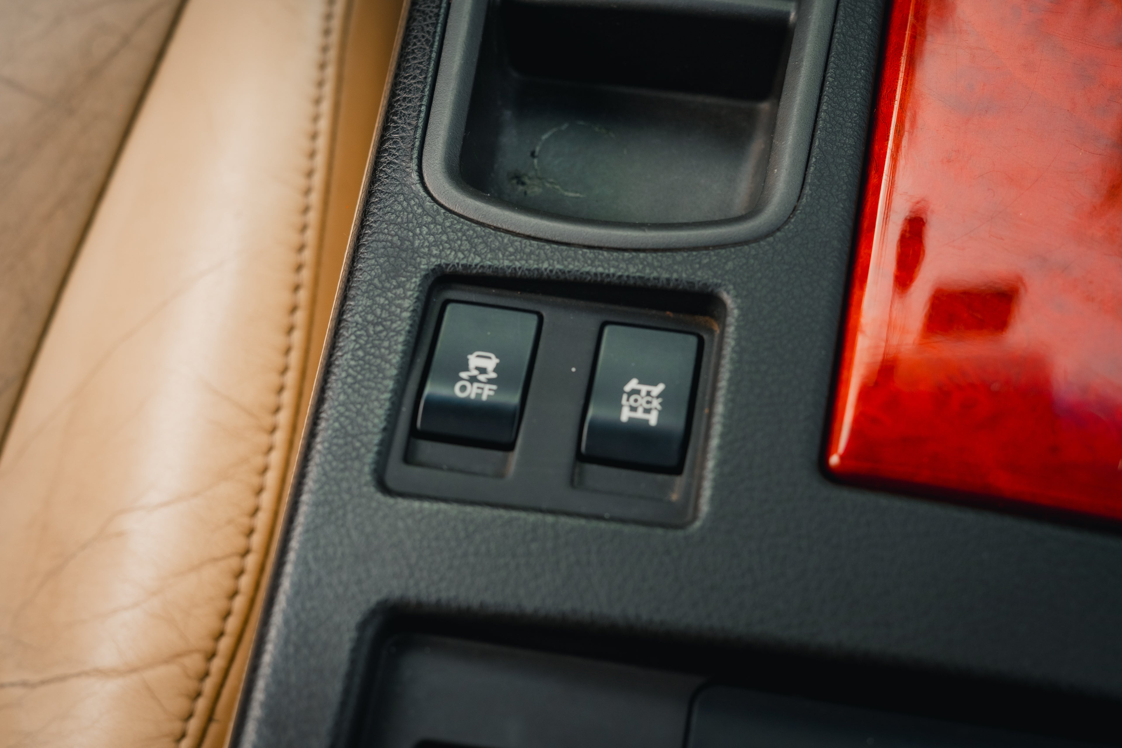 2011 | Lexus RX350