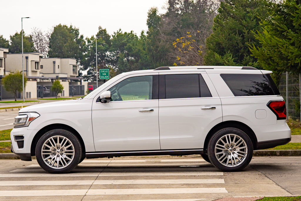 2025 | Ford Expedition Limited