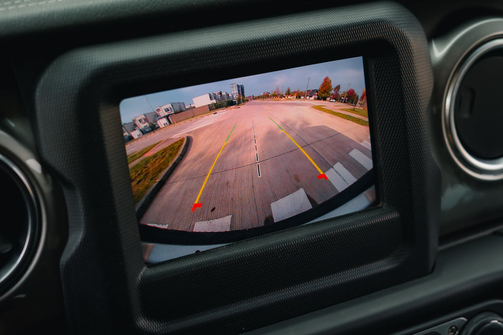 2021 | Jeep Wrangler Sahara LTD 4x4