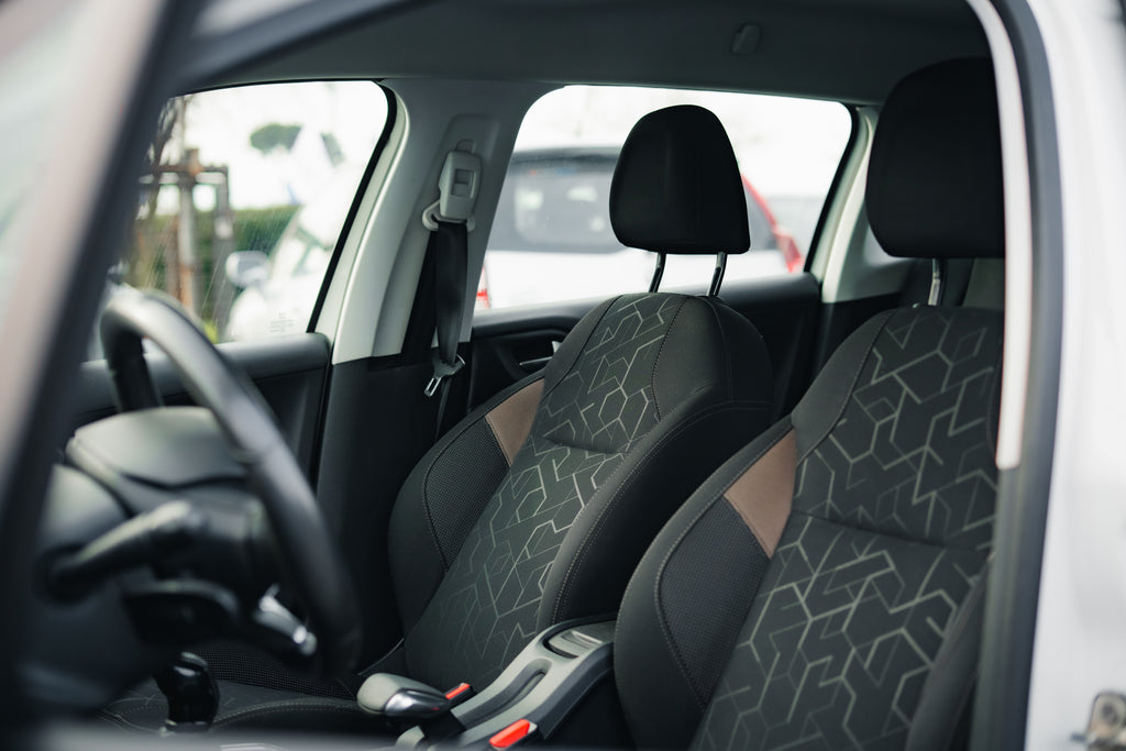 2015 | Peugeot 2008