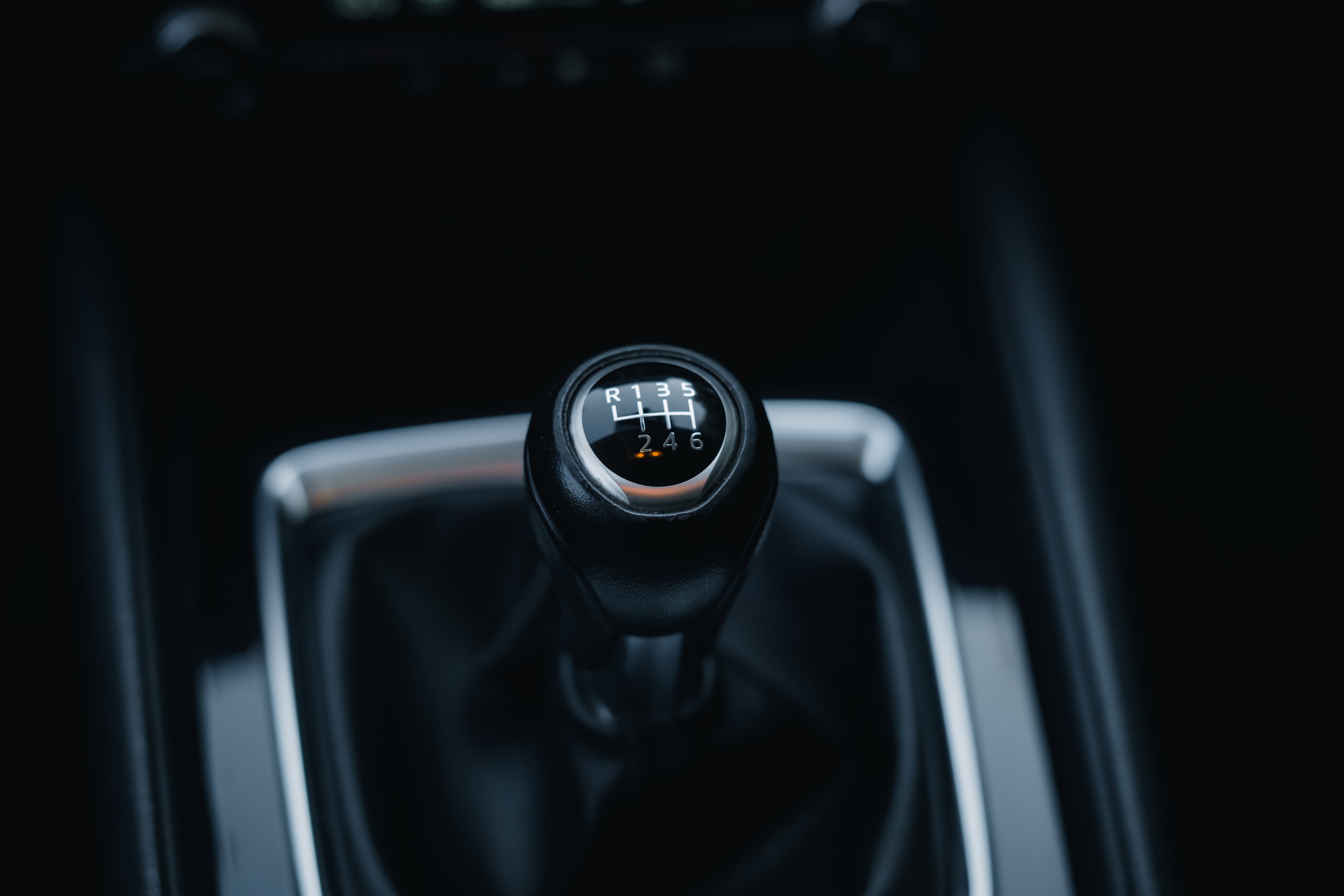 2019 | Mazda CX-5 R