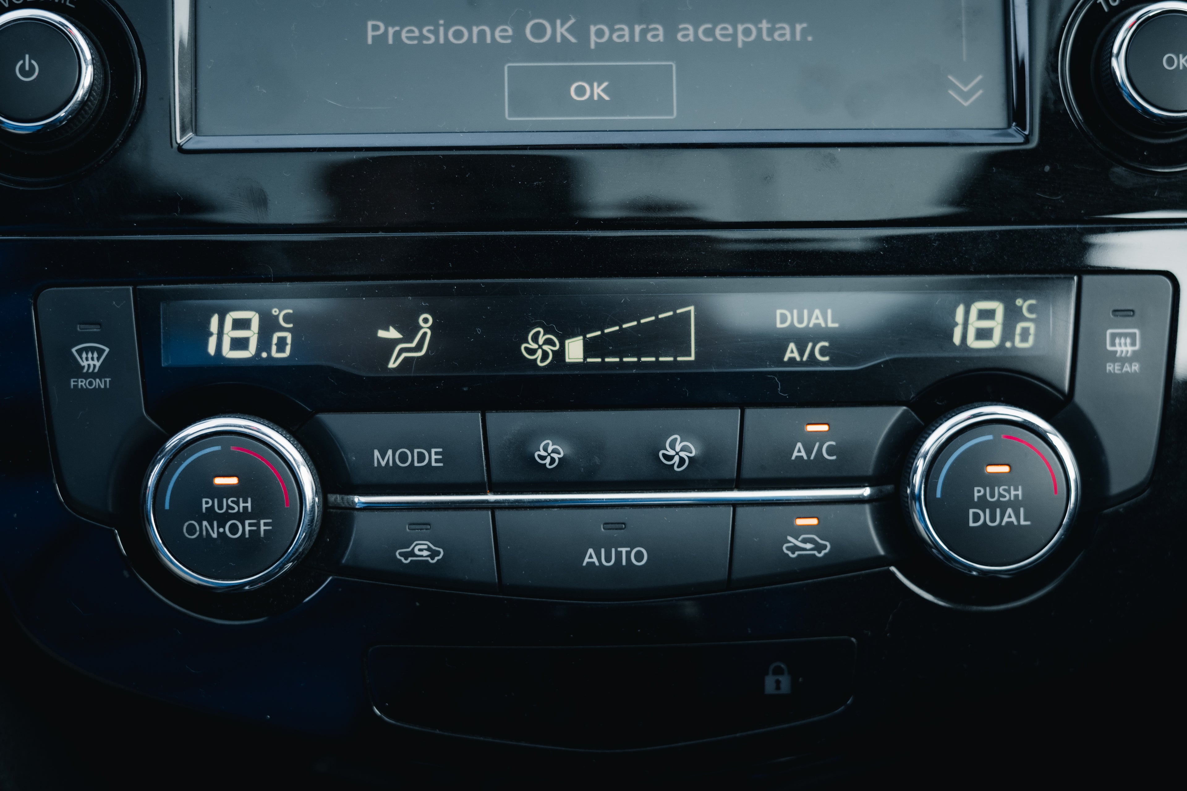 2021 | Nissan Qashqai Exclusive 4WD