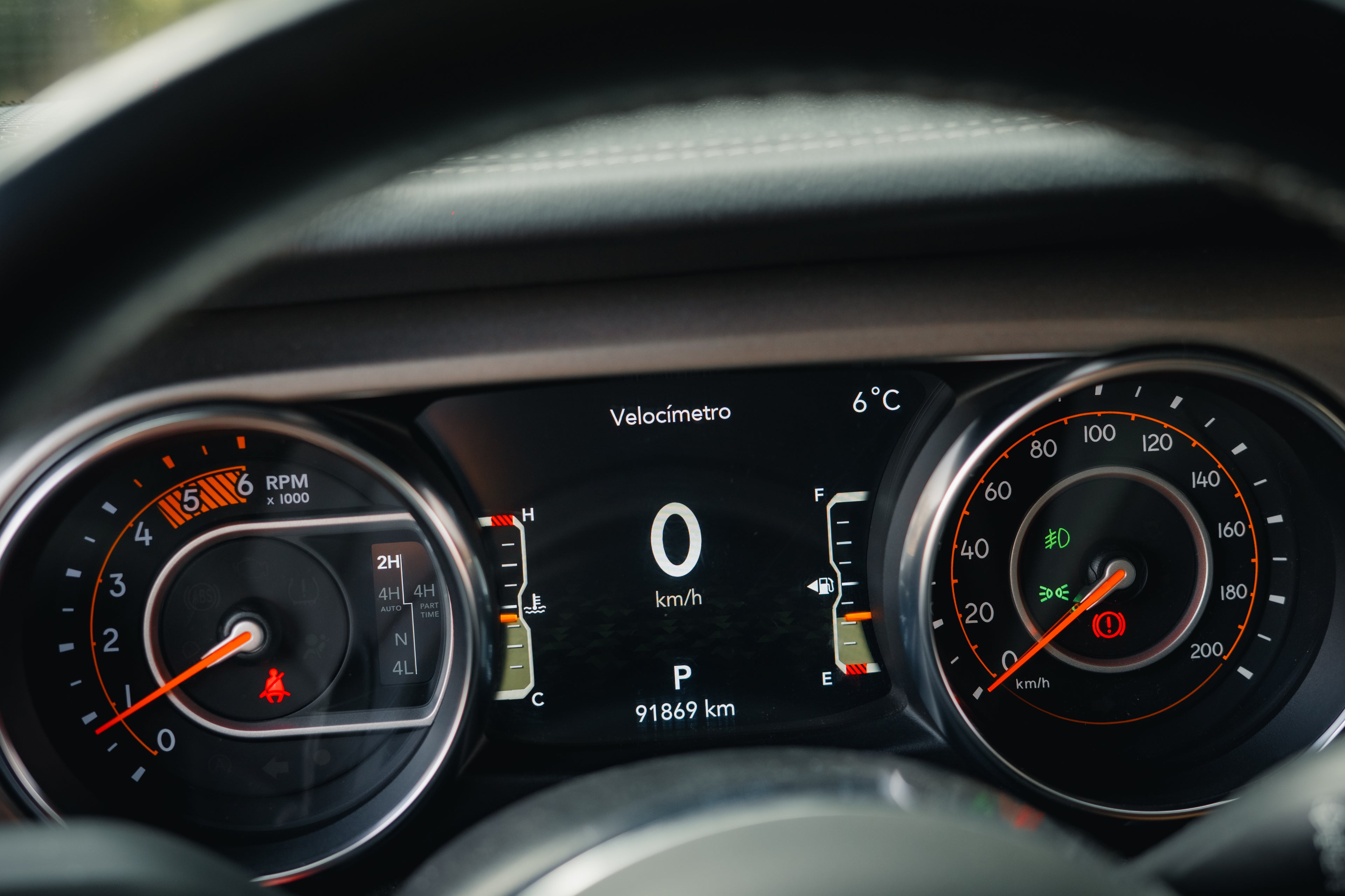 2021 | Jeep Wrangler Sahara LTD 4x4