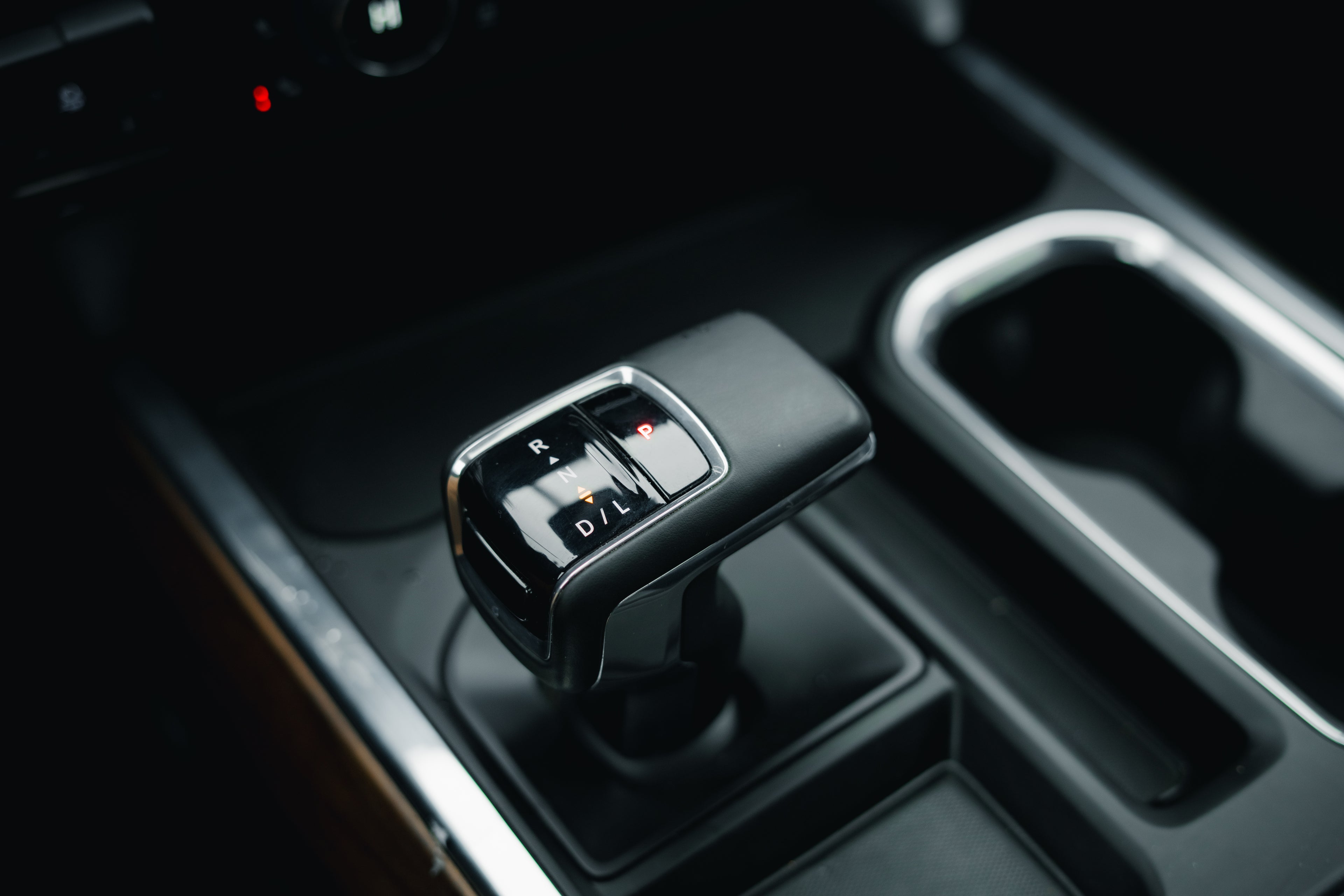 2025 | Chevrolet Silverado High Country