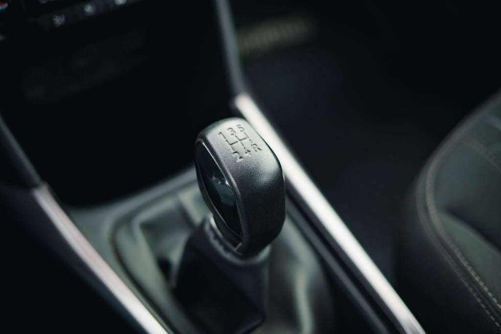 2015 | Peugeot 2008