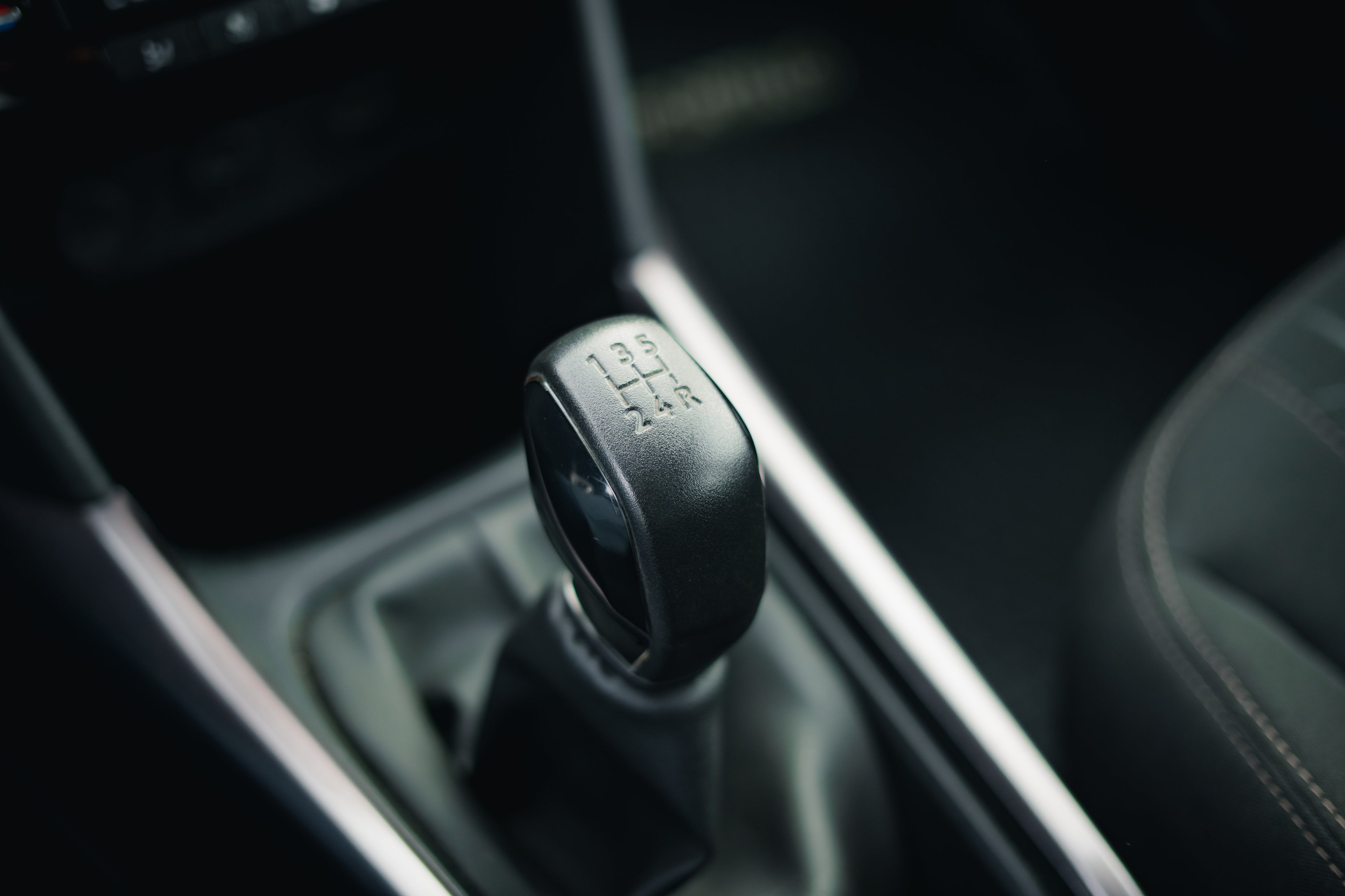 2015 | Peugeot 2008