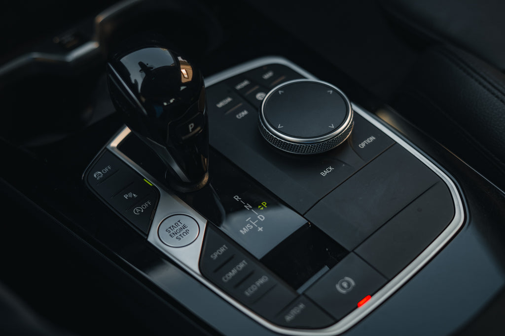 2023 | BMW 218i