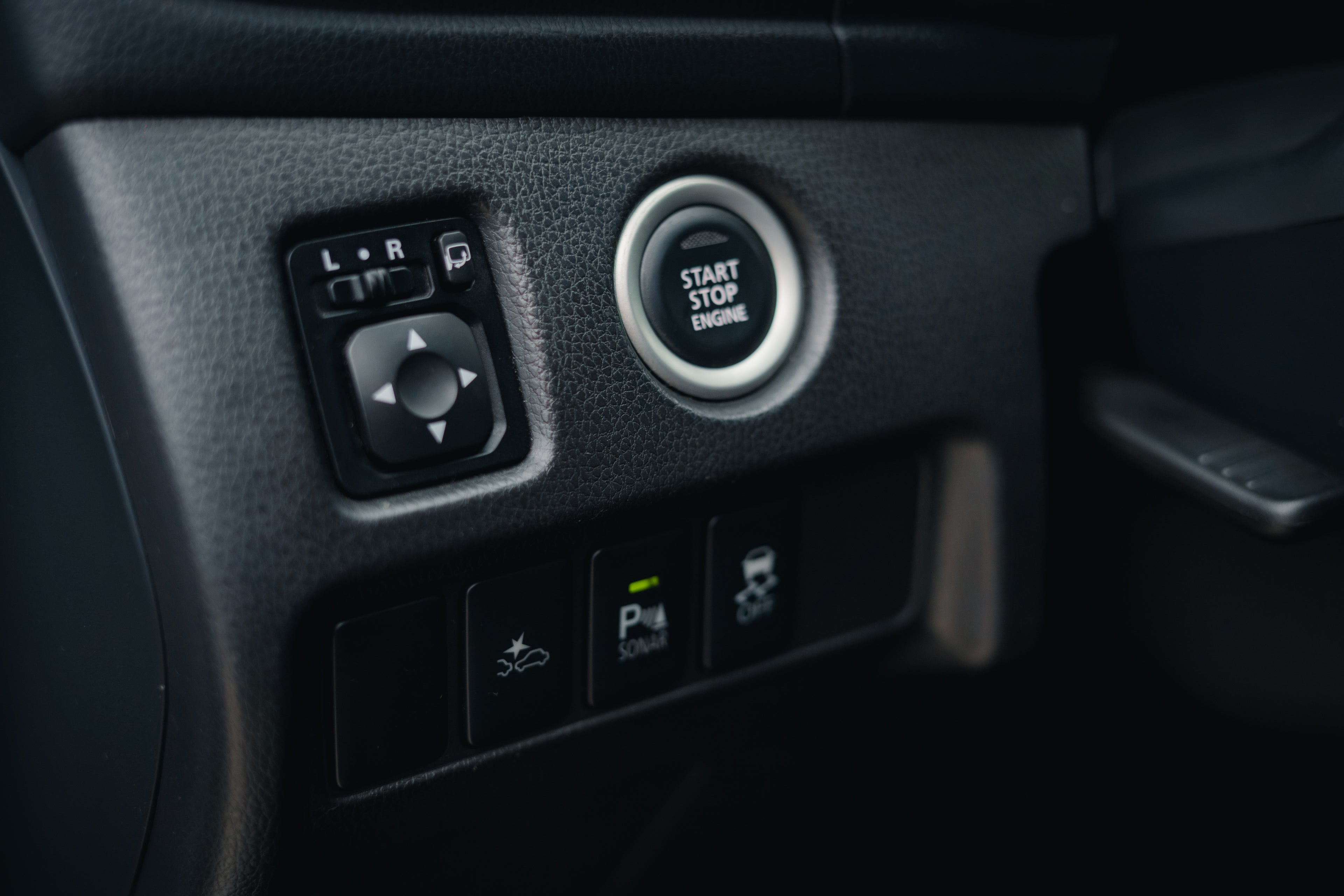 2024 | Mitsubishi Montero Limited