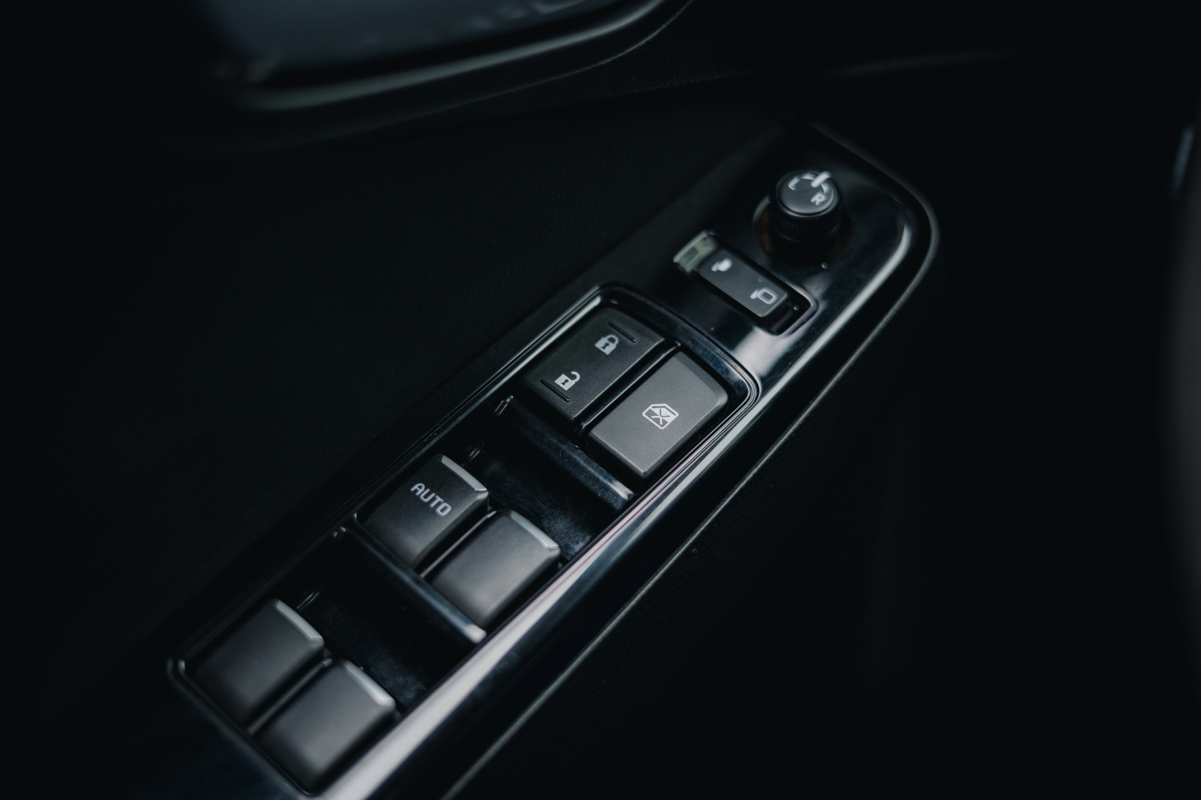 2022 | Mazda BT-50 3.0 4x4
