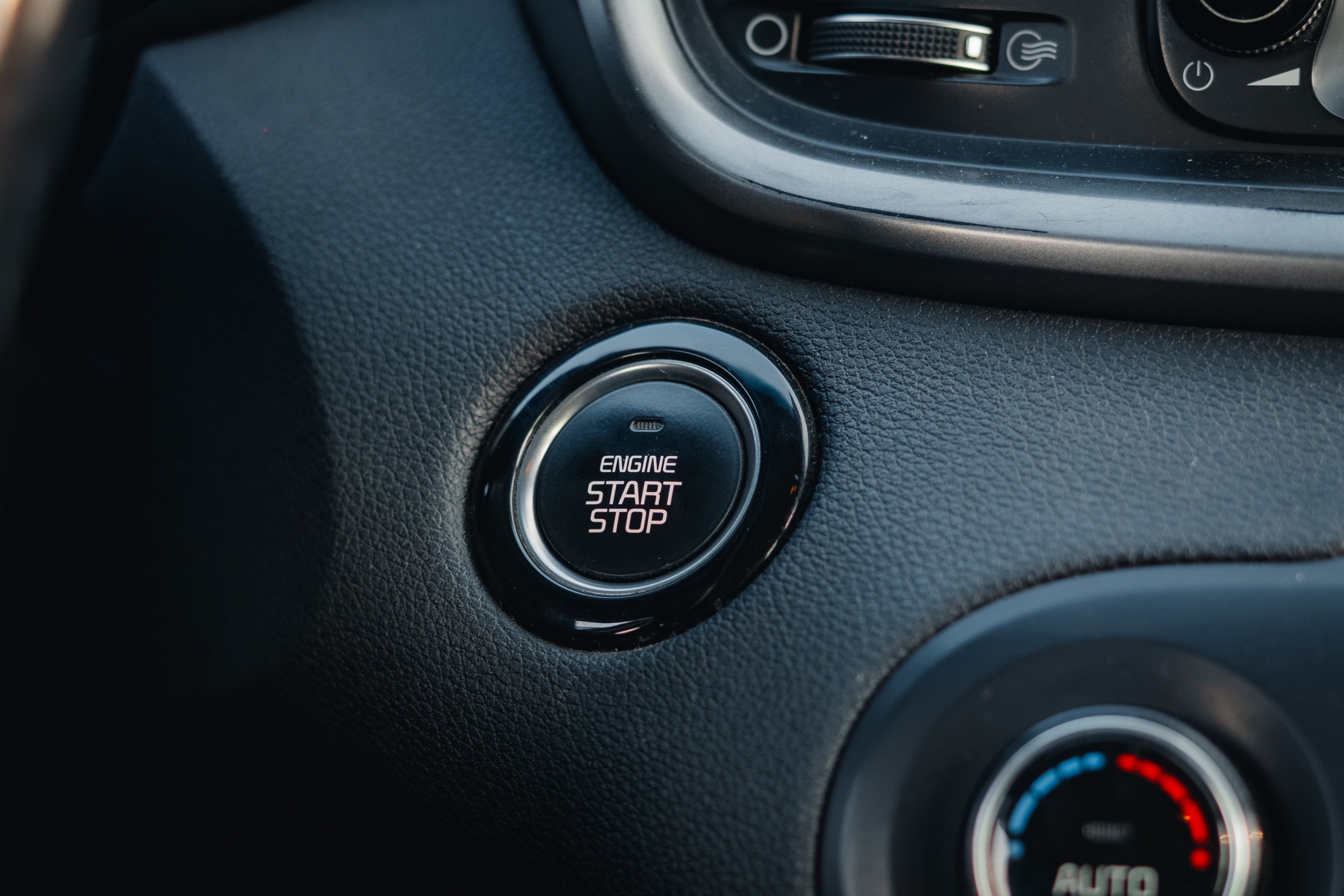 2019 | Kia Sorento AWD