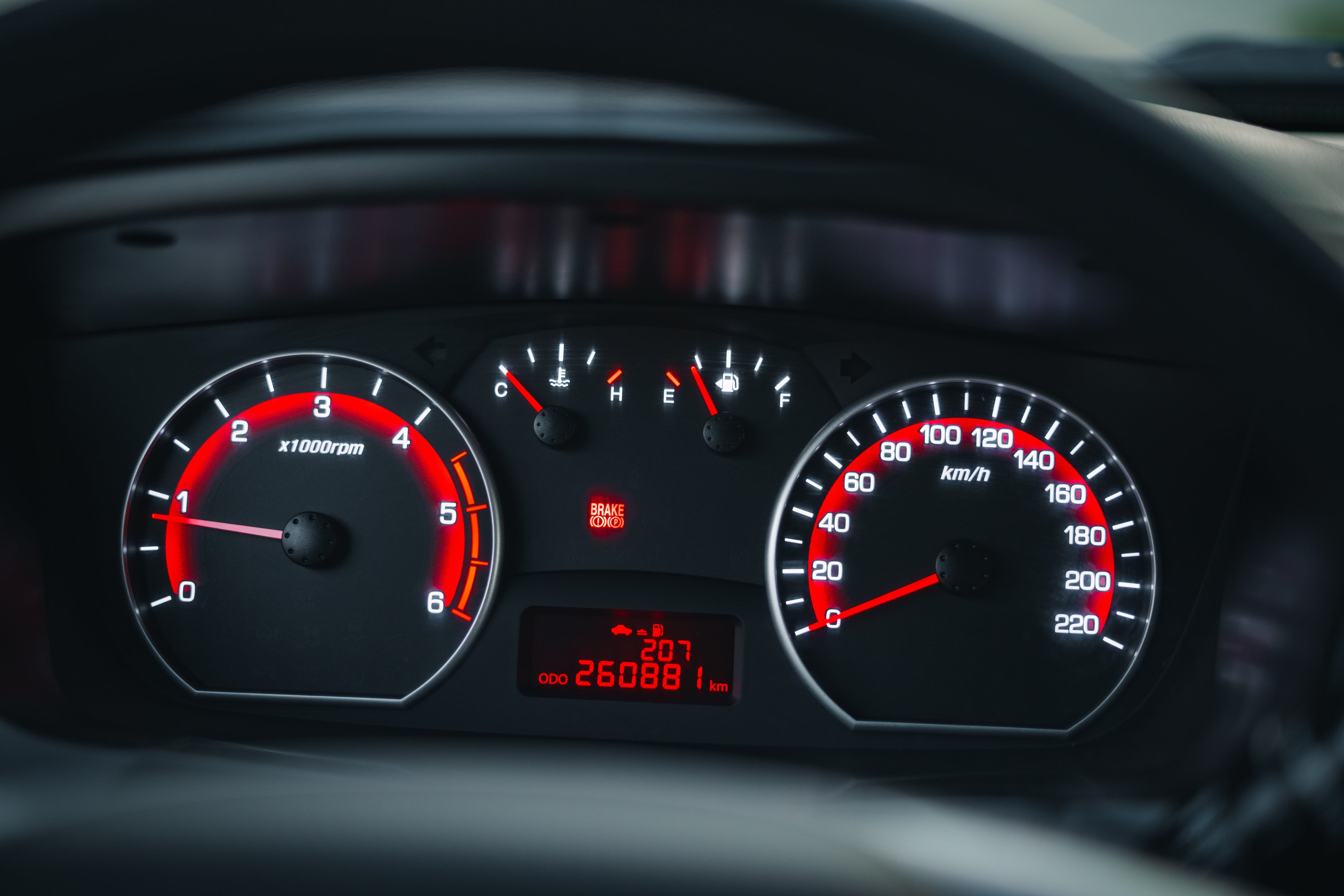 2017 | Ssangyong Actyon Sports 4x2