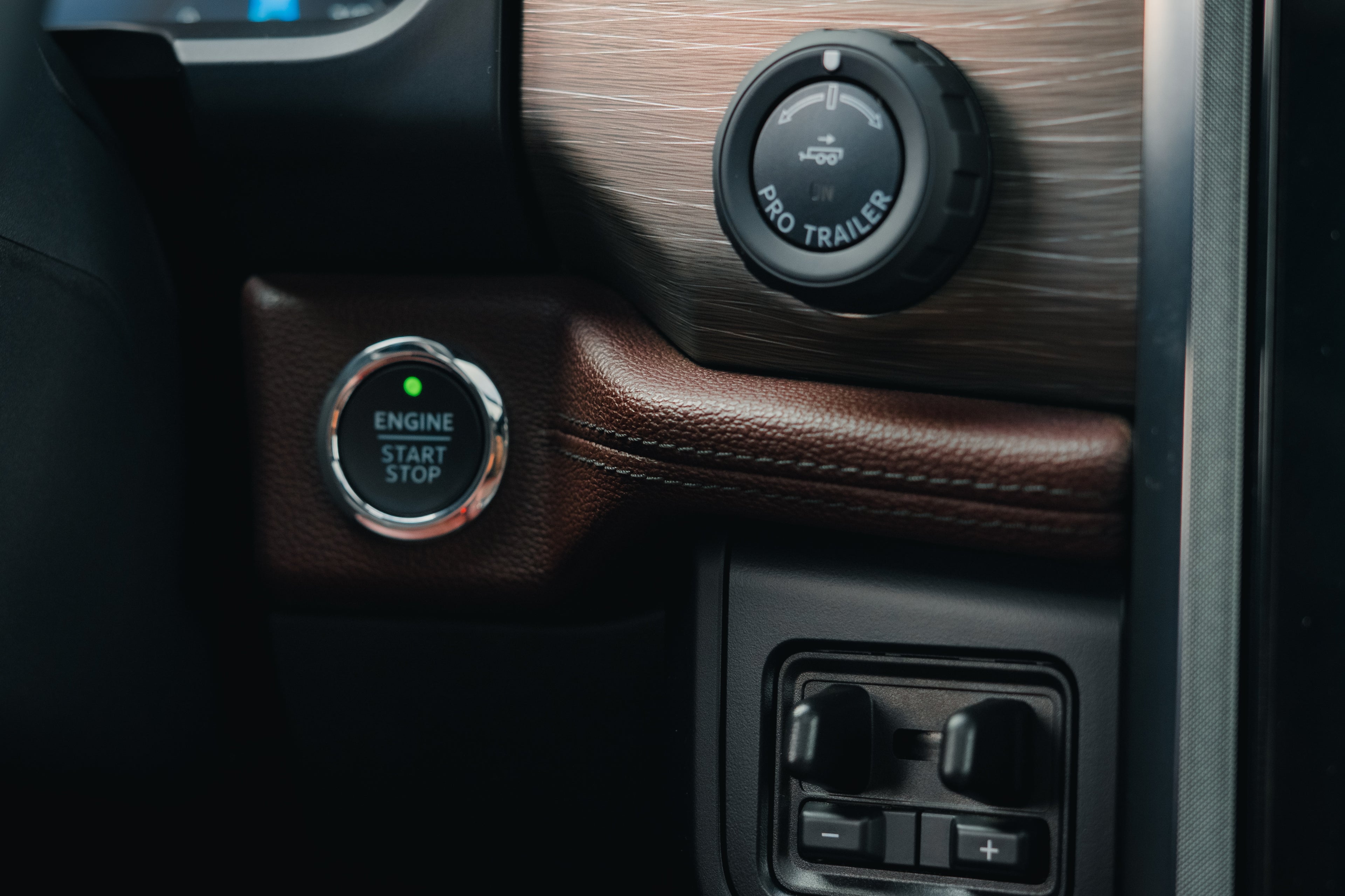 2025 | Ford Expedition Limited