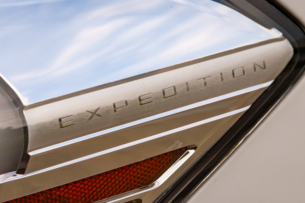 2025 | Ford Expedition Limited