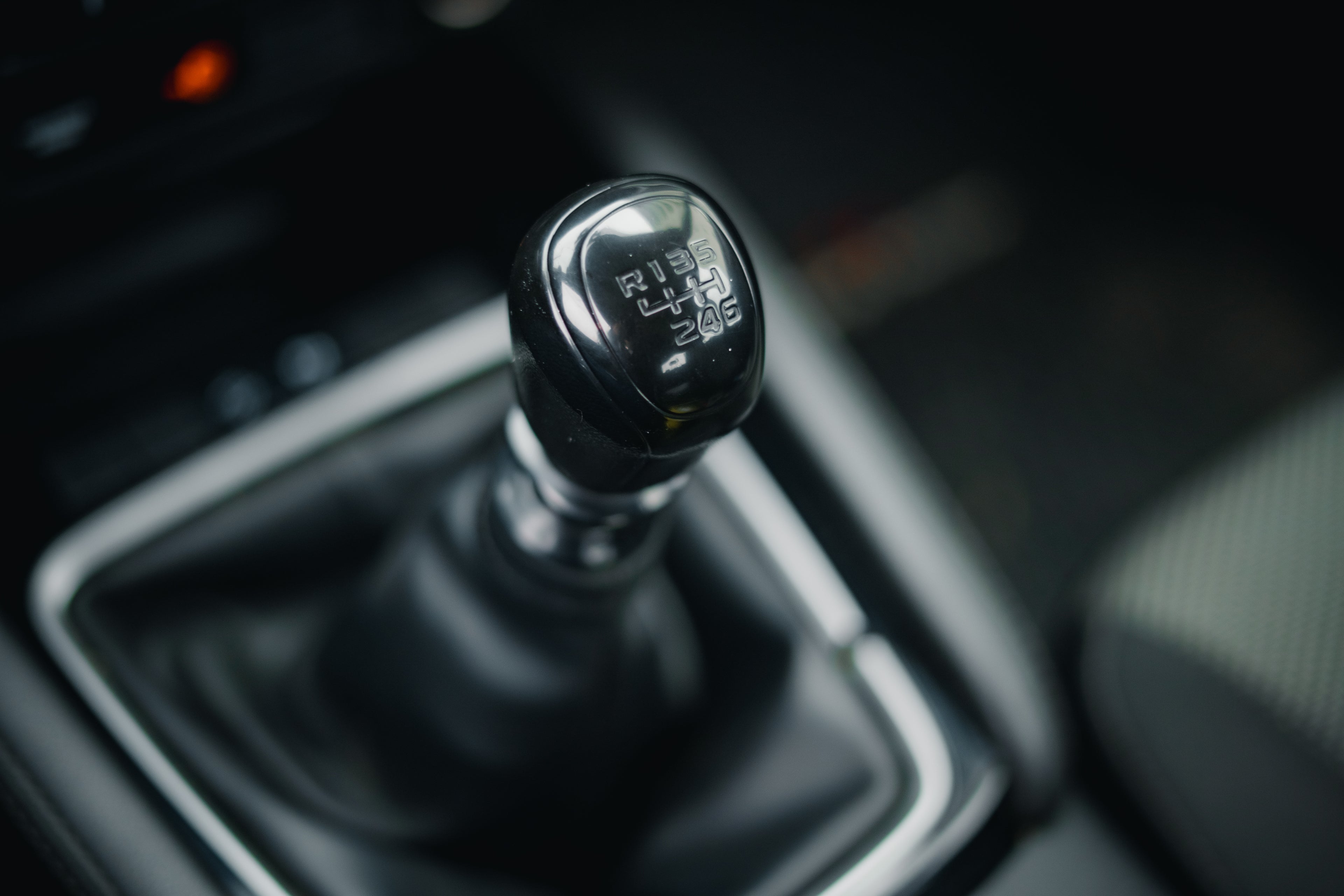 2022 | Mazda BT-50 3.0 4x4