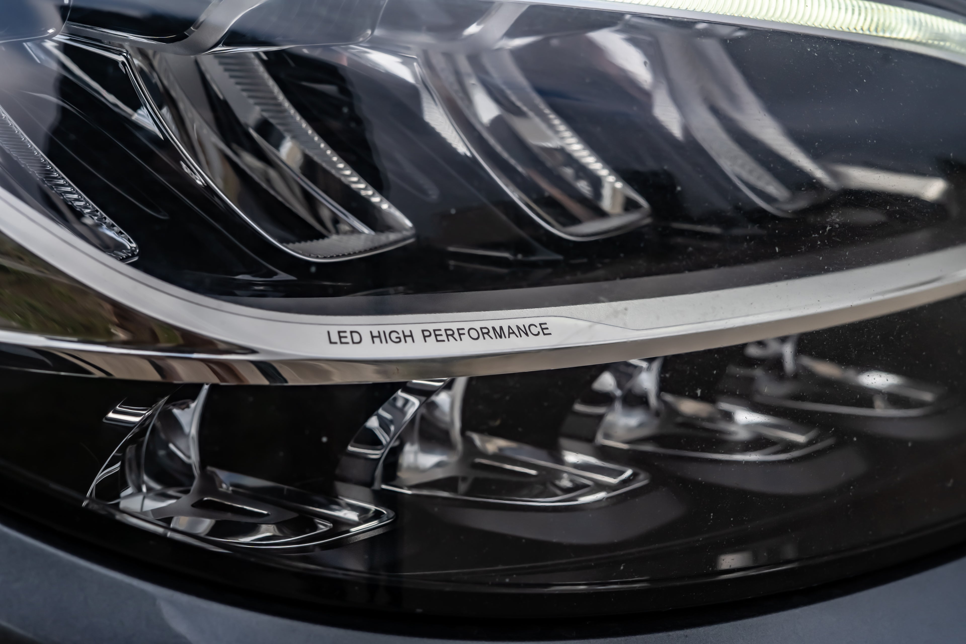 2019 | Mercedes-Benz C300