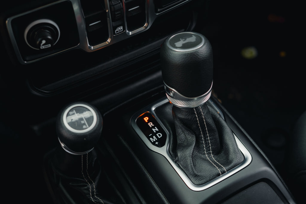 2021 | Jeep Wrangler Sahara LTD 4x4
