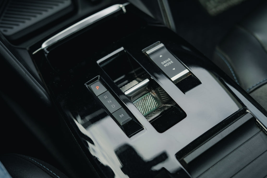 2022 | Citroën C4