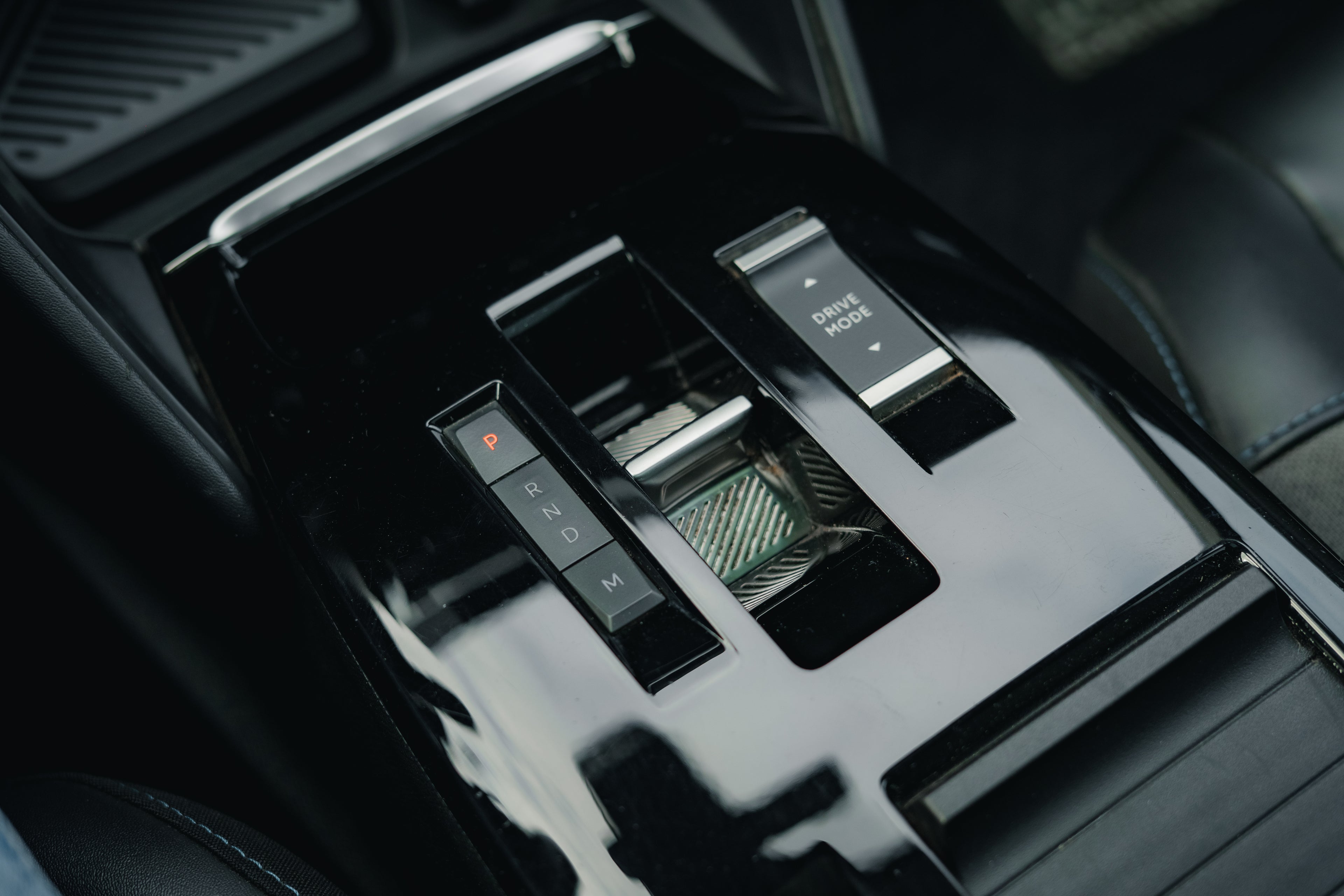 2022 | Citroën C4