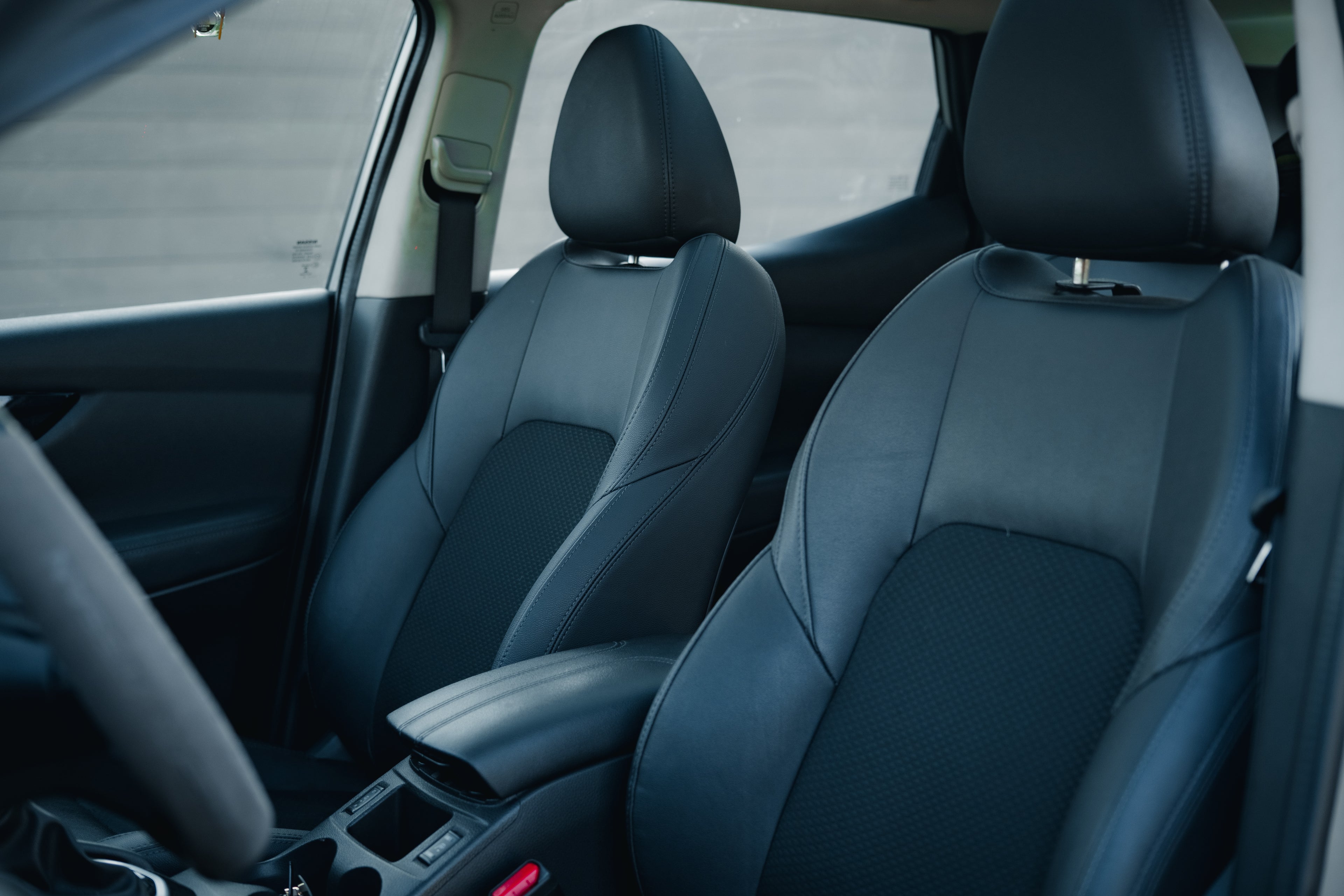 2021 | Nissan Qashqai Exclusive 4WD