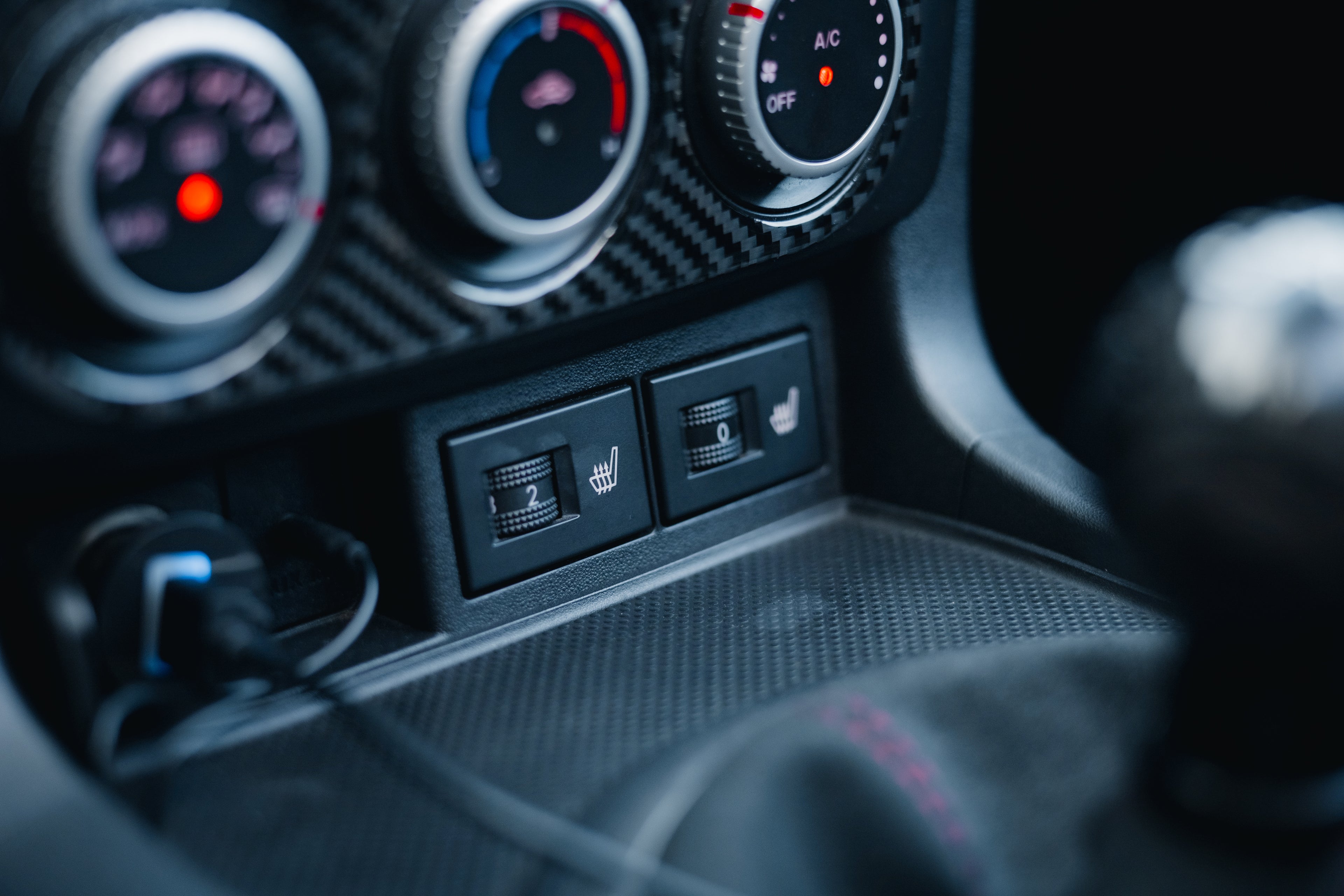 2013 | Mazda Mx-5 2.0 Convertible
