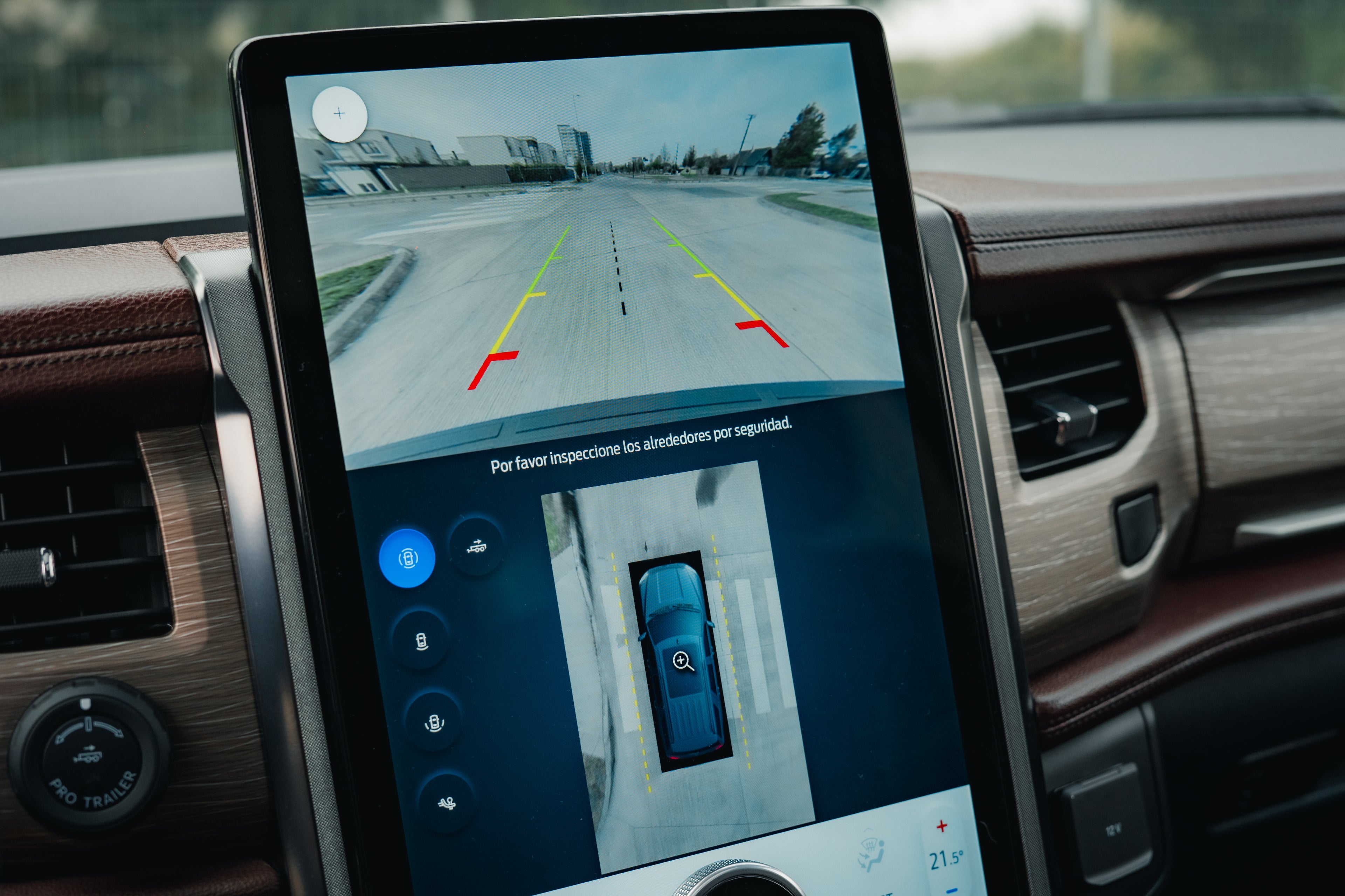 2025 | Ford Expedition Limited