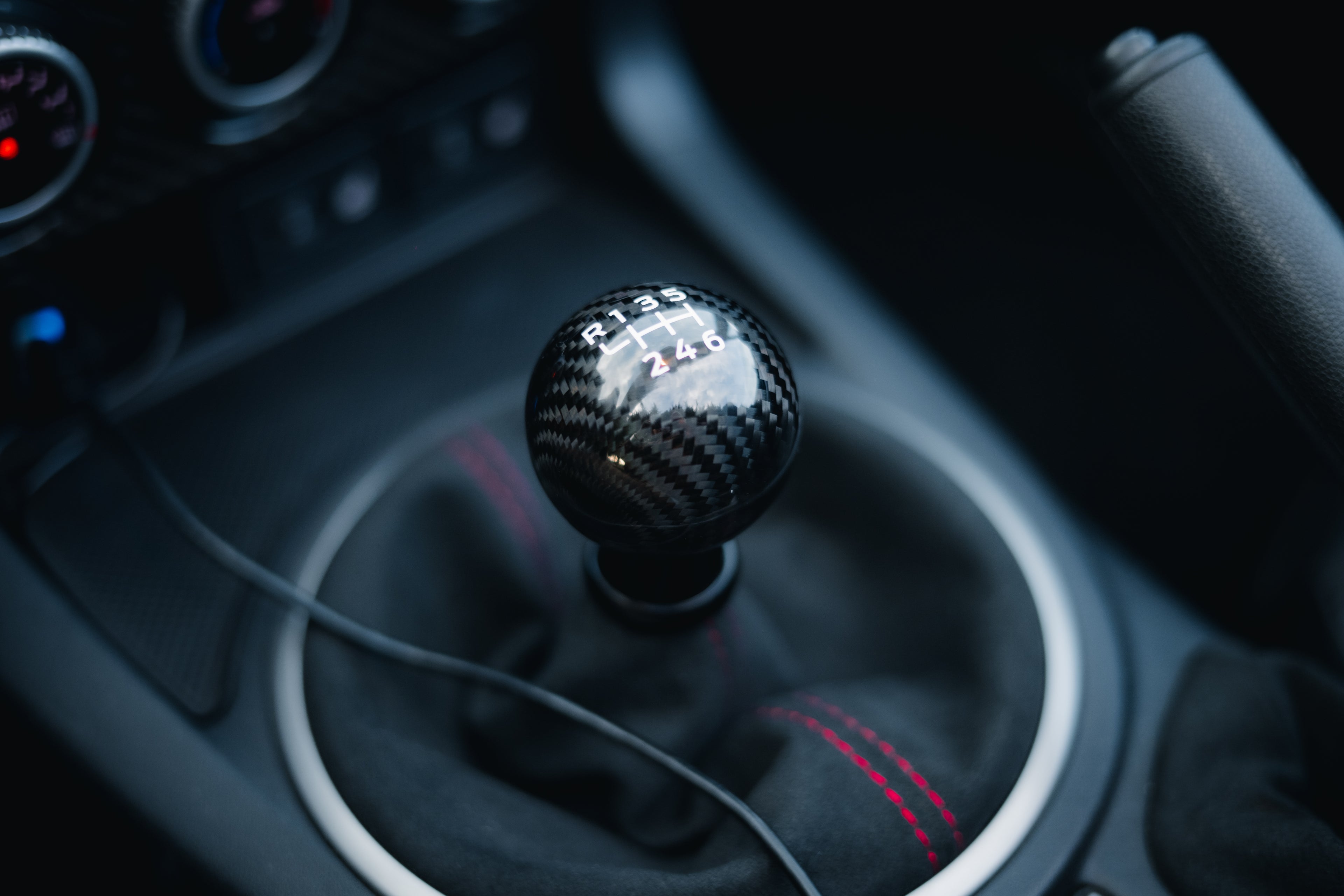 2013 | Mazda Mx-5 2.0 Convertible