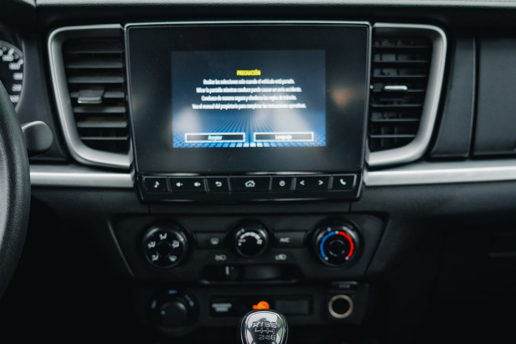 2022 | Mazda BT-50 3.0 4x4