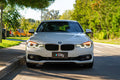 2016 | BMW 320i