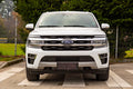 2025 | Ford Expedition Limited