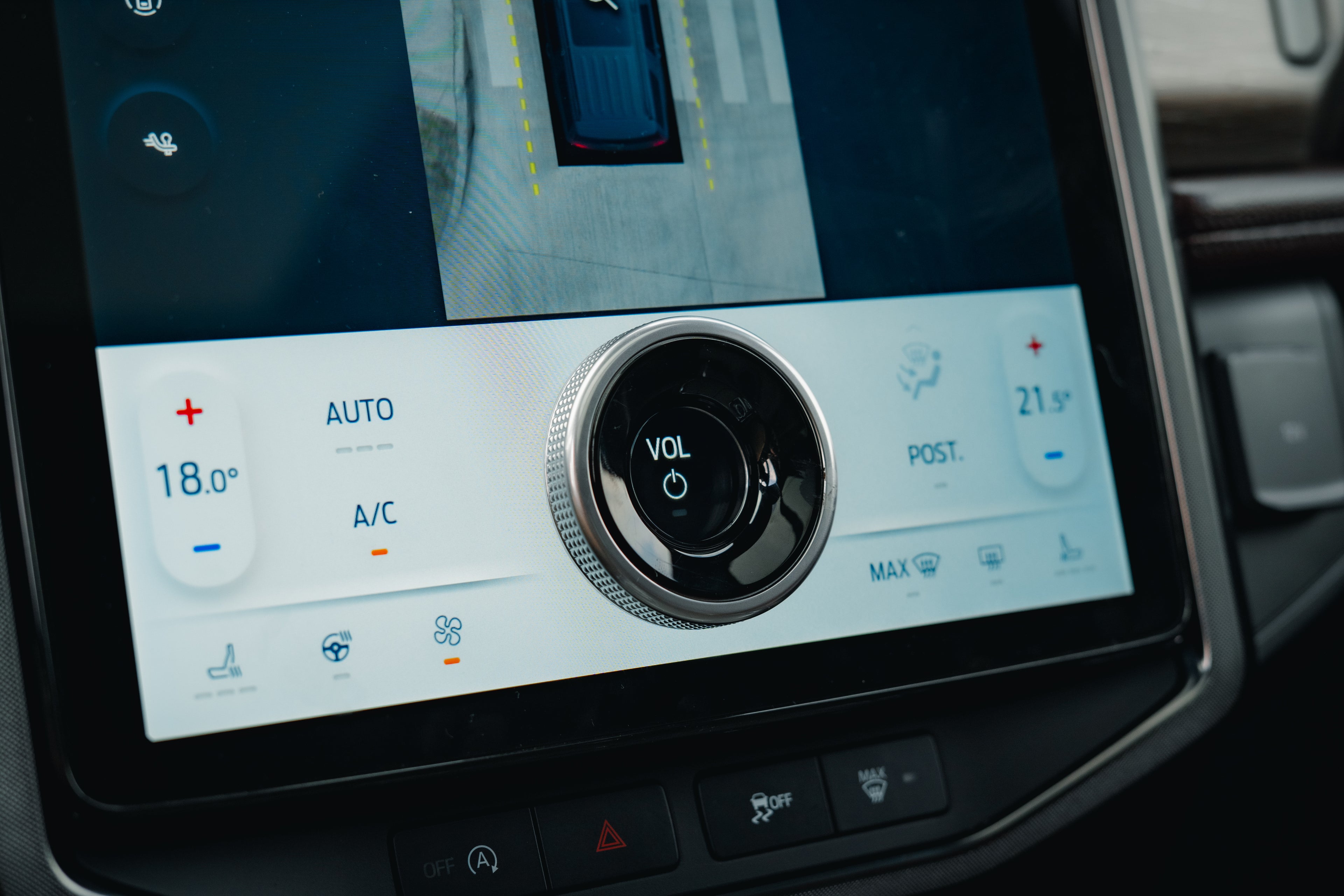 2025 | Ford Expedition Limited