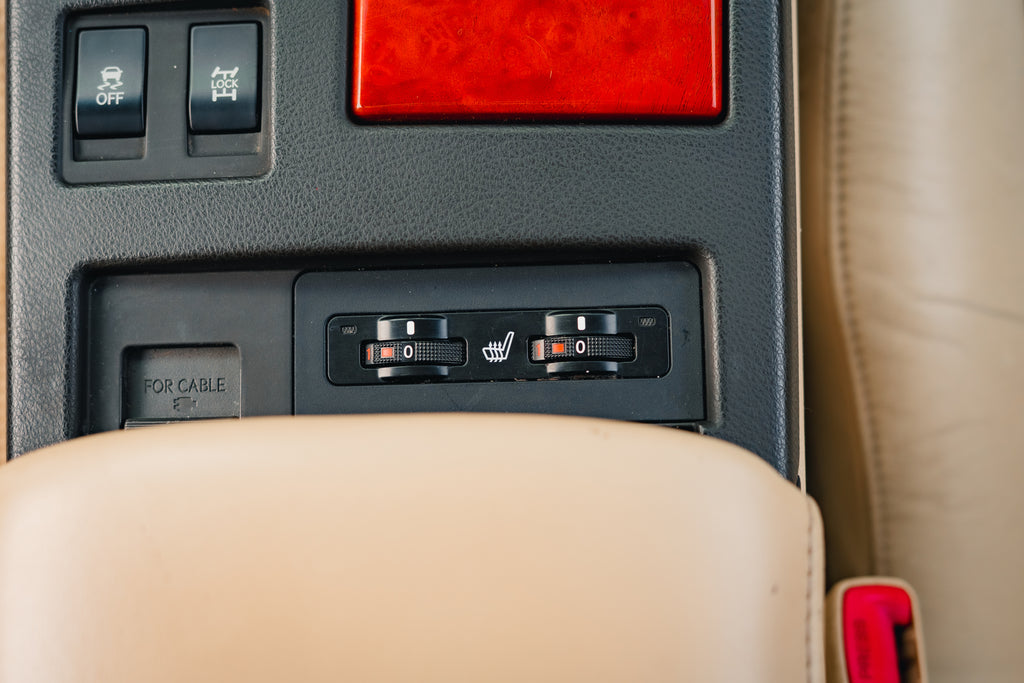 2011 | Lexus RX350