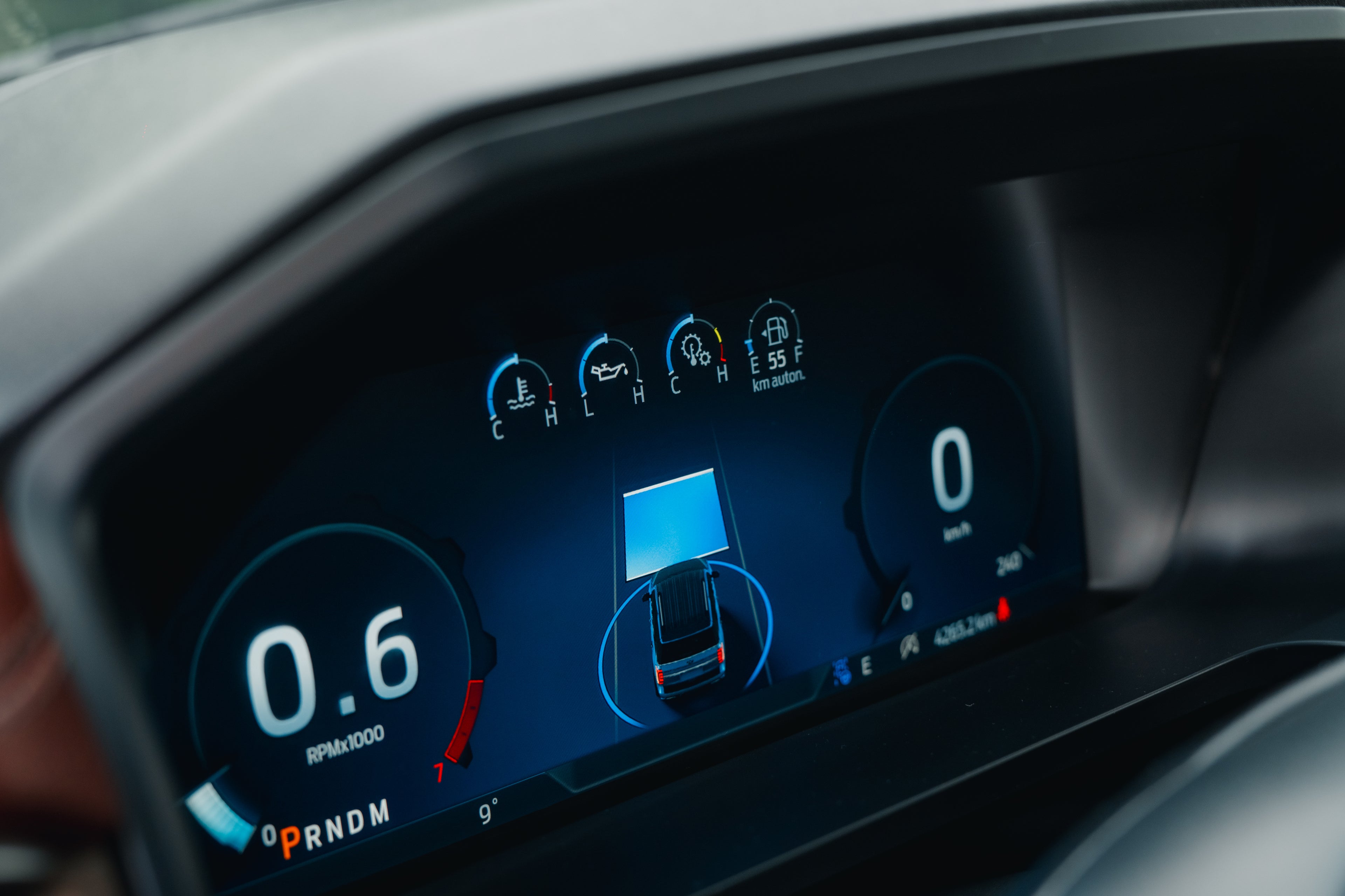 2025 | Ford Expedition Limited