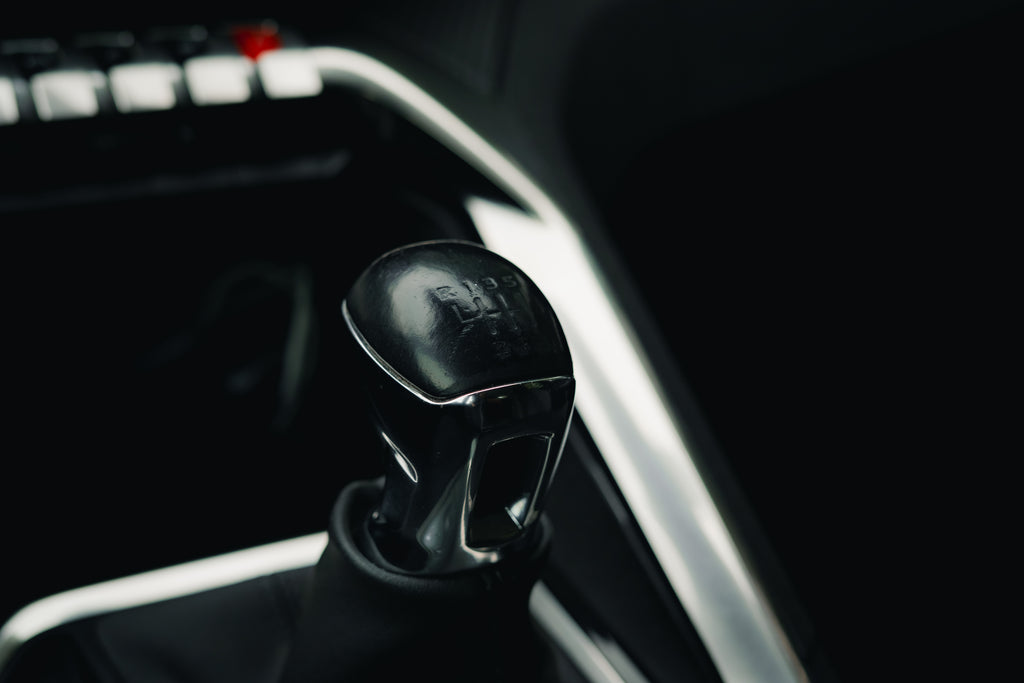 2022 | Peugeot 3008 Active Bluehdi