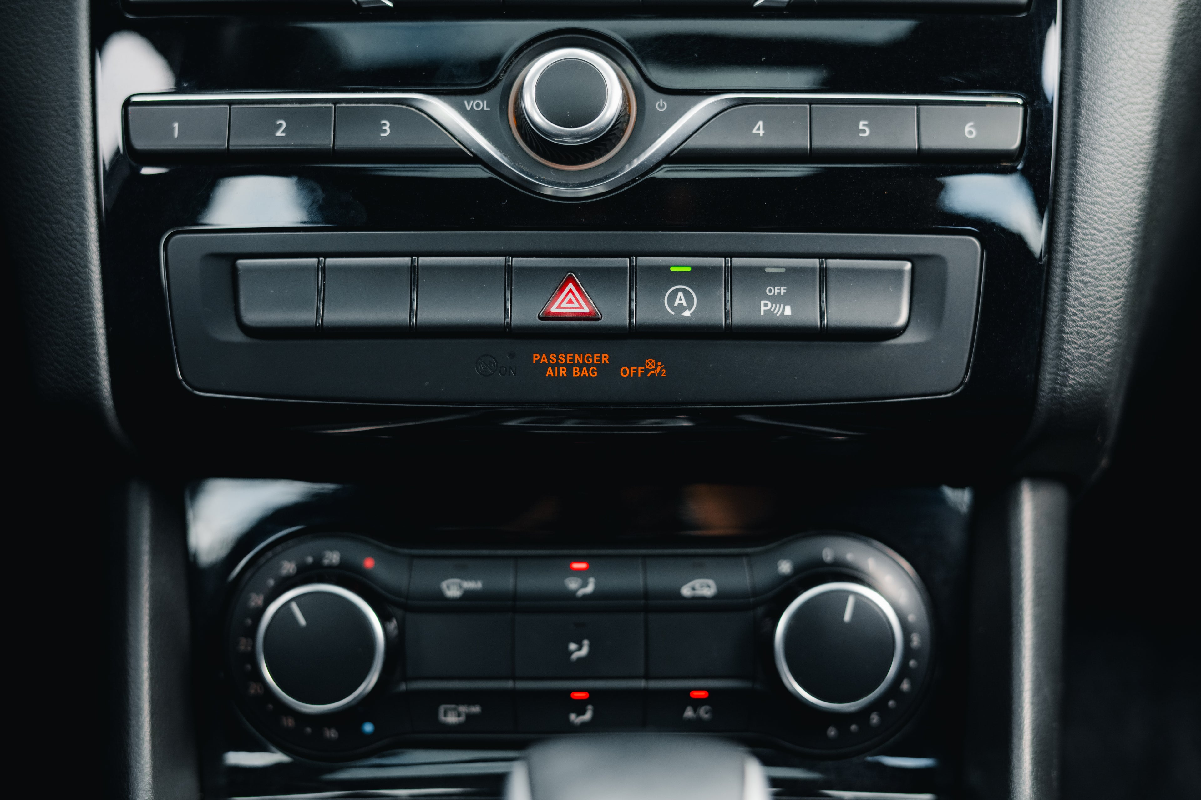 2019 | Infinity Qx30