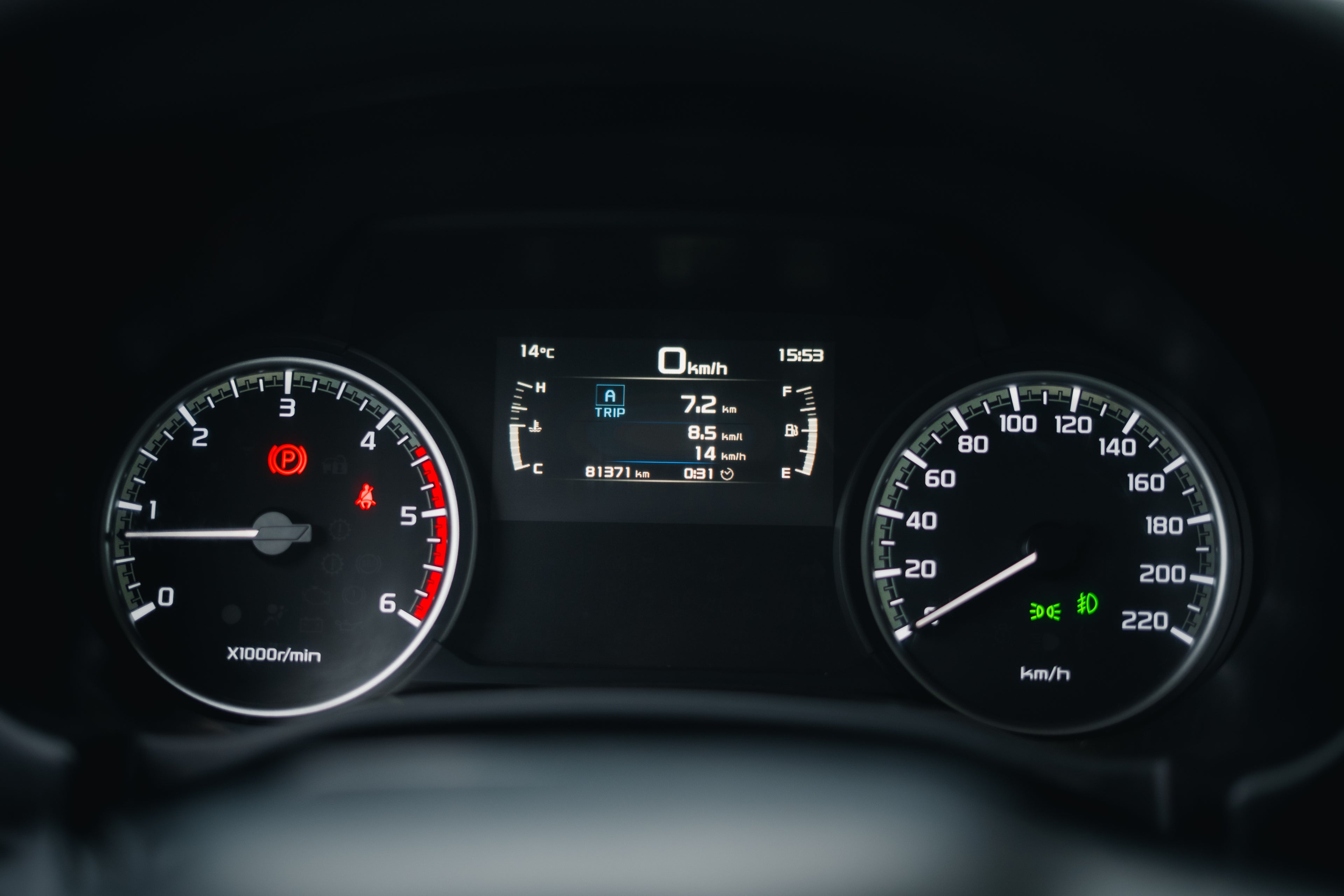 2022 | Mazda BT-50 3.0 4x4