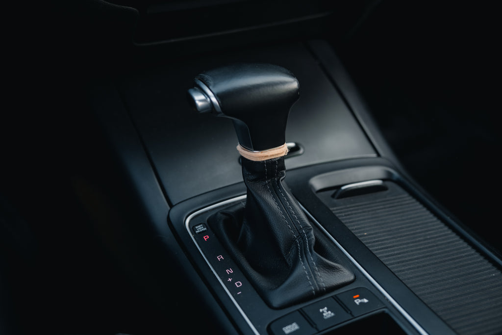 2019 | Kia Sorento AWD