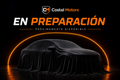 2019 | Nissan Qashqai Sense