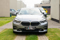 2023 | BMW 218i