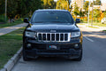 2013 | Jeep Grand Cherokee Laredo