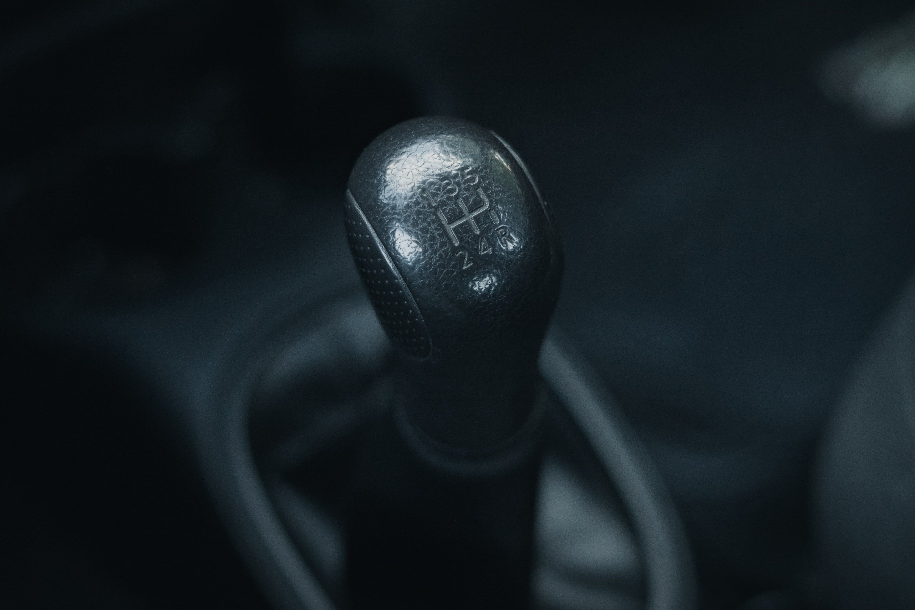 2016 | Nissan March