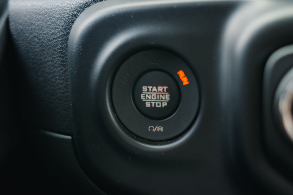 2021 | Jeep Wrangler Sahara LTD 4x4