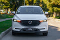 2019 | Mazda CX-5 R