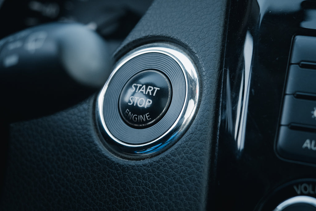2021 | Nissan Qashqai Exclusive 4WD