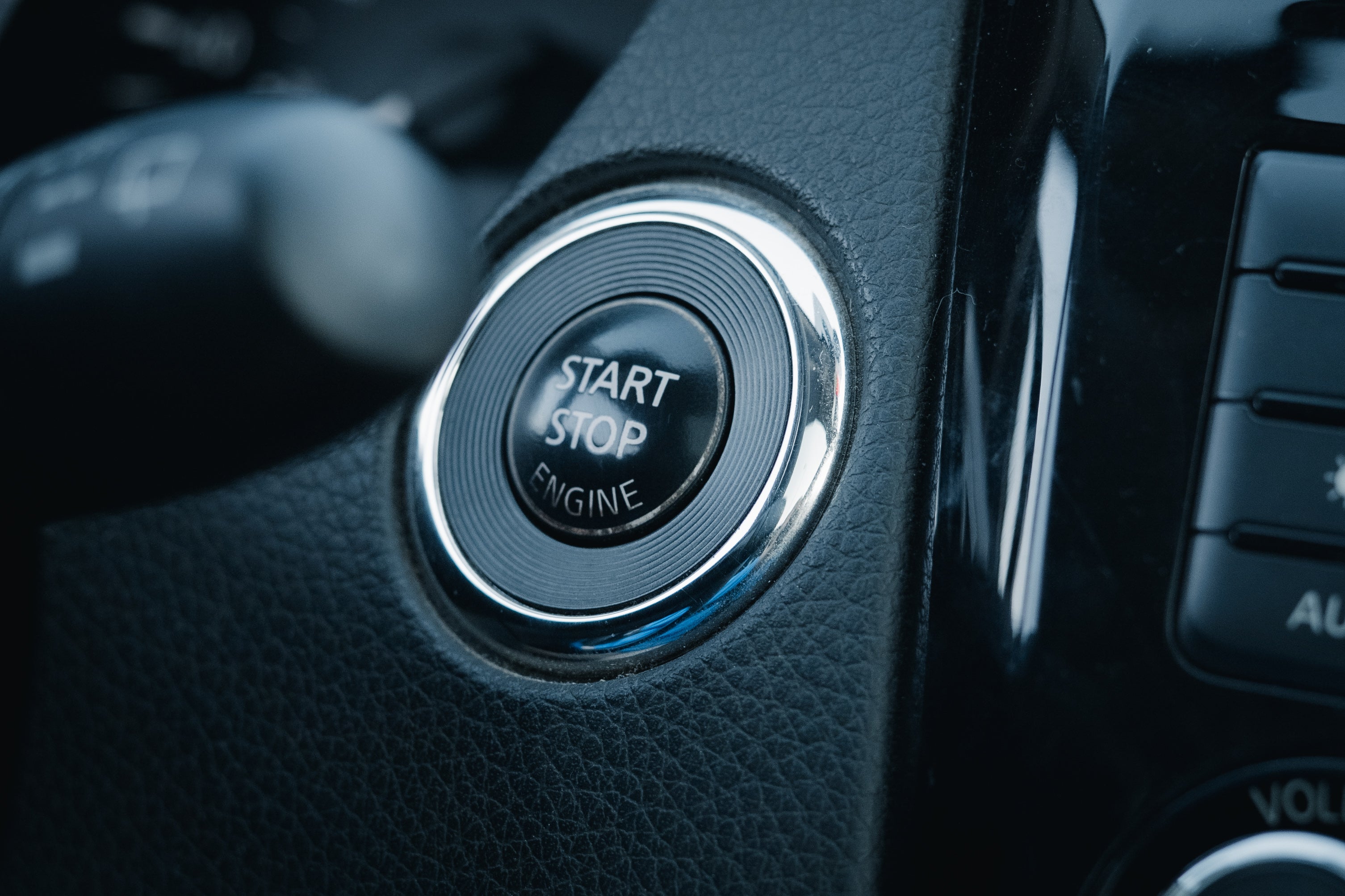 2021 | Nissan Qashqai Exclusive 4WD